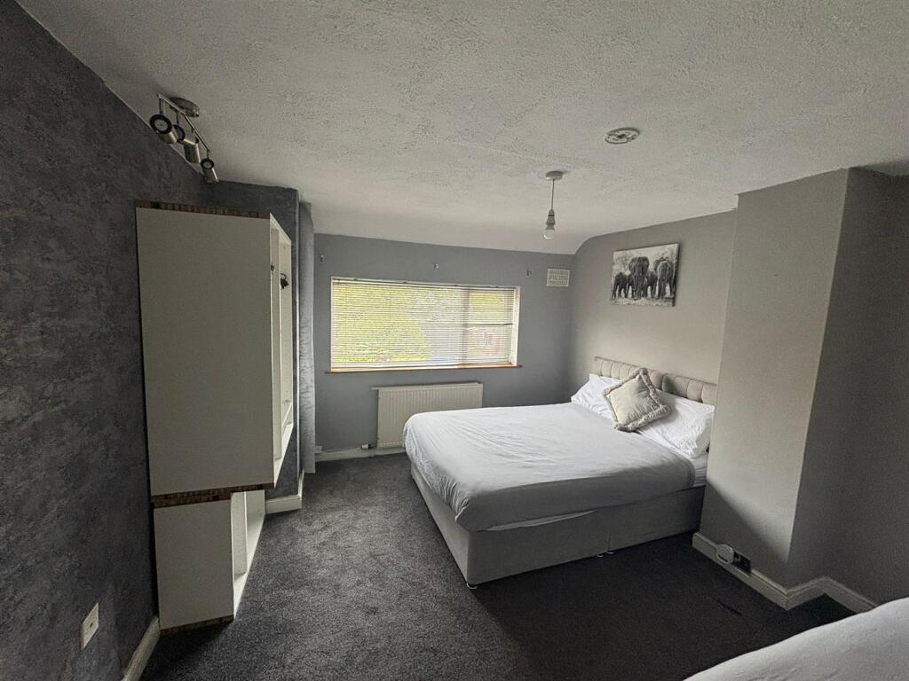 Additional image 9 of Appleton Avenue, Birmingham