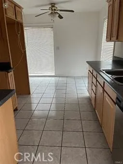 Additional image 8 of 15144 S Culver Rd, Victorville, CA 92394