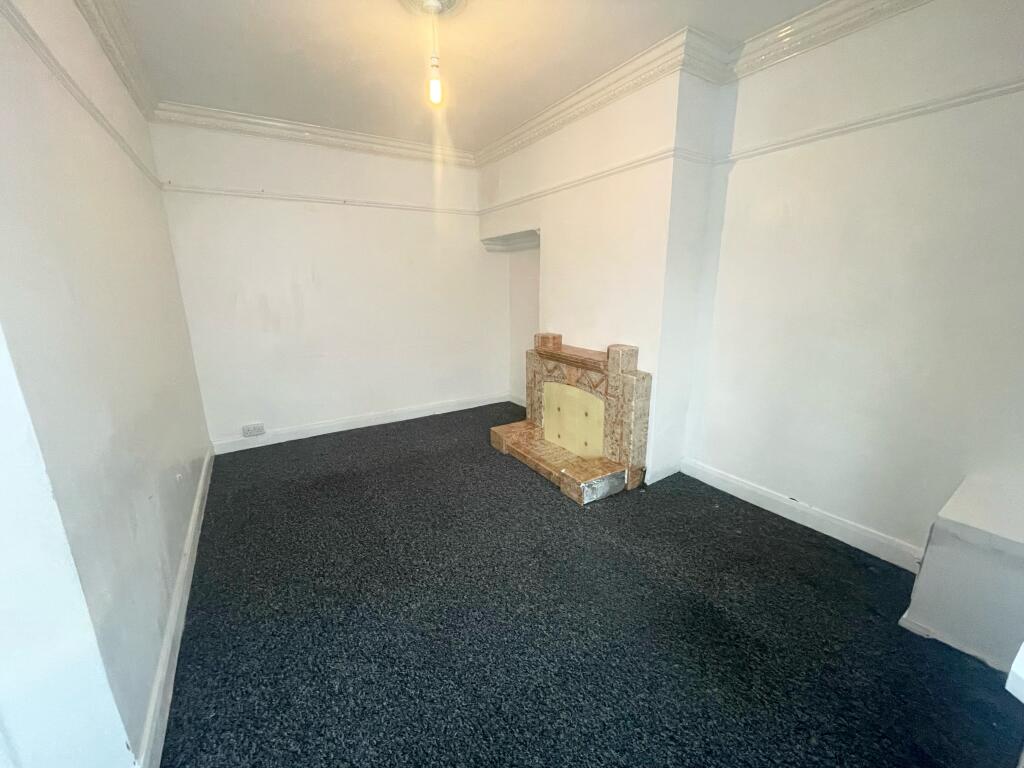 Additional image 2 of Masshouse Lane, Kings Norton, B38