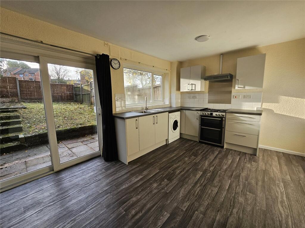 Additional image 12 of Vista Green, Kings Norton, Birmingham, B38