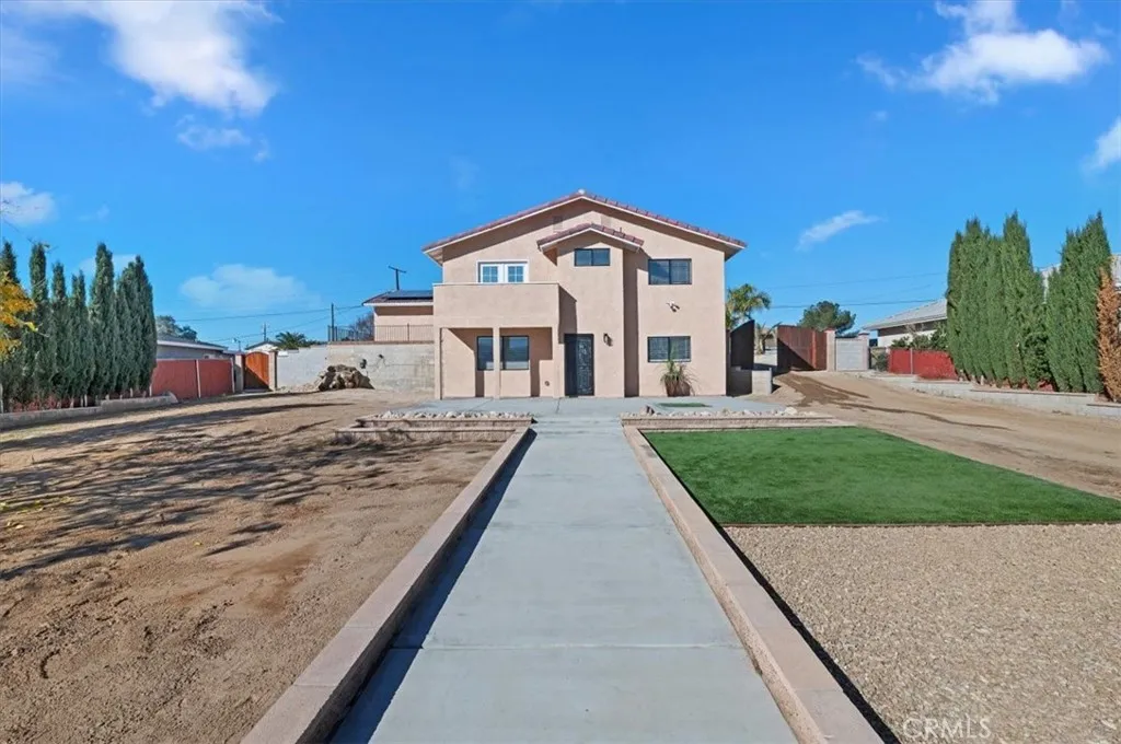 Additional image 34 of 11833 Jacaranda Ave., Hesperia, CA 92345