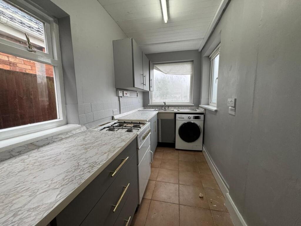 Additional image 5 of Derrydown Road, Perry Barr, Birmingham