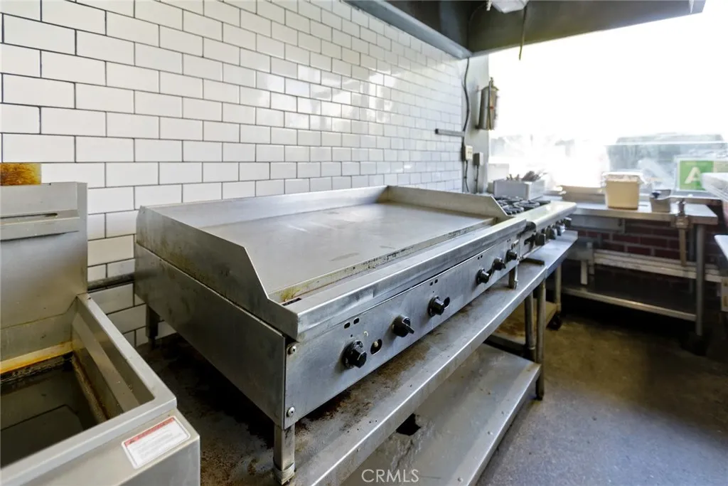 Additional image 46 of 21620 Roscoe Unit 21602-21604 Unit 21602-2160, Canoga Park, CA 91304