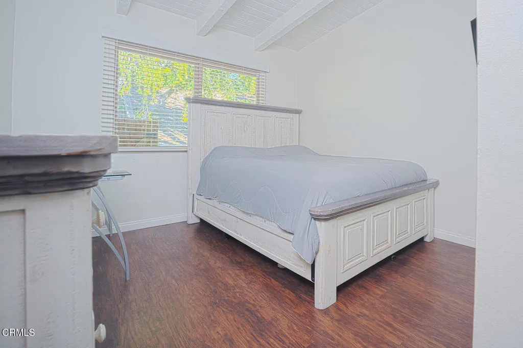 Additional image 24 of 942 Woodlawn Drive, Thousand Oaks, CA 91360