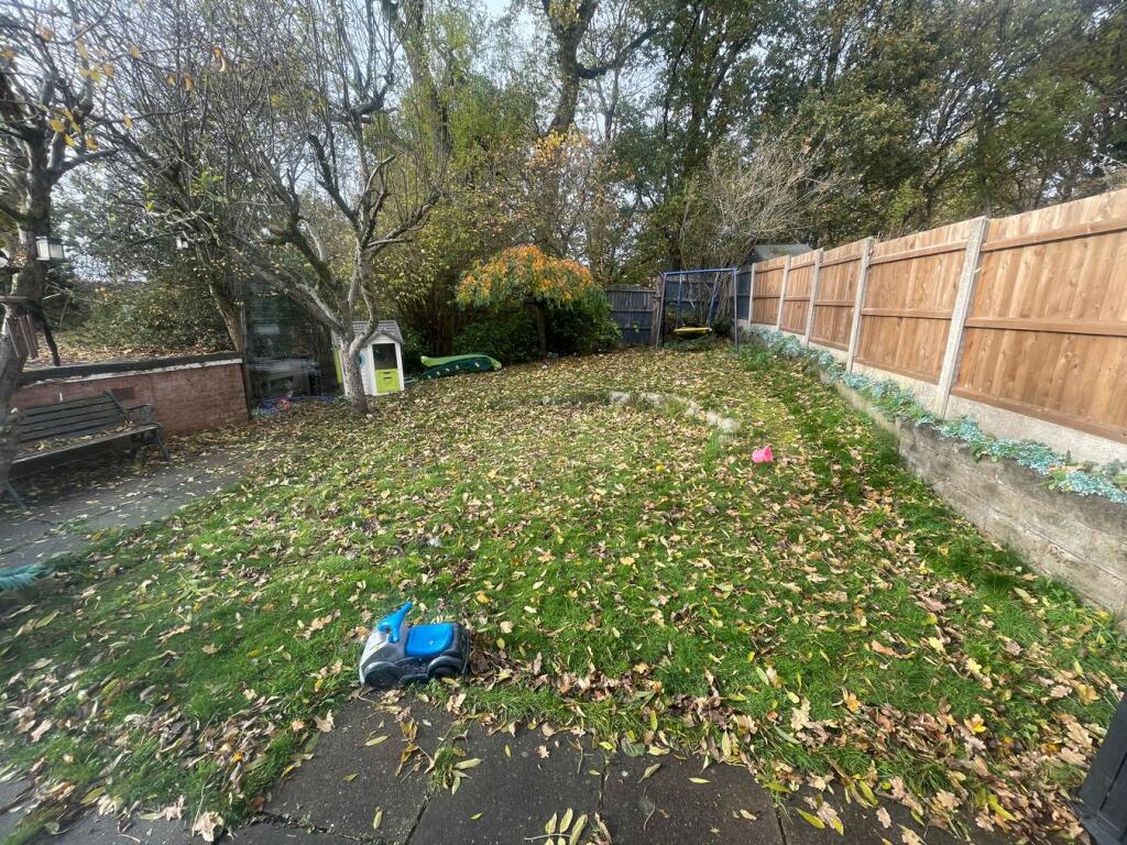 Additional image 11 of Linden Avenue, Great Barr, Birmingham, B43