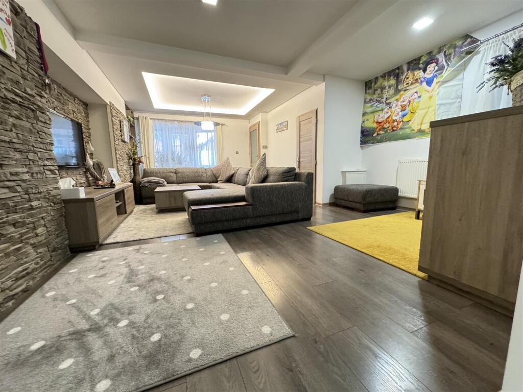 Additional image 7 of Wingfield Road, Great Barr, Birmingham