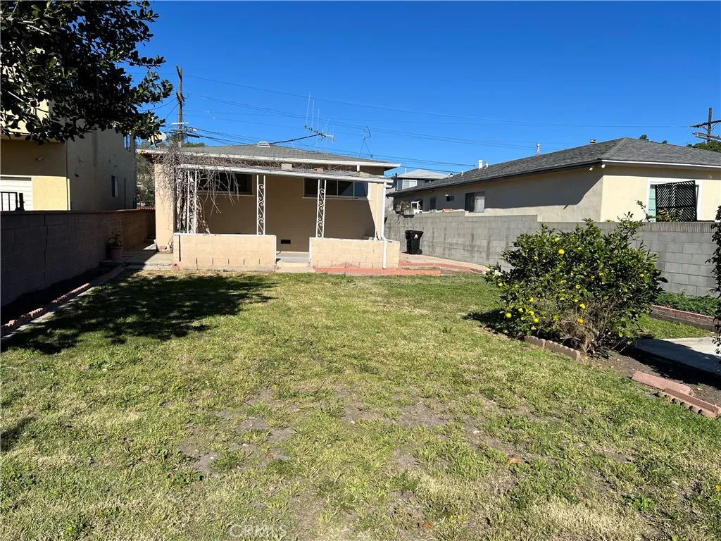 Additional image 7 of 1223 W 23rd Street, San Pedro, CA 90731