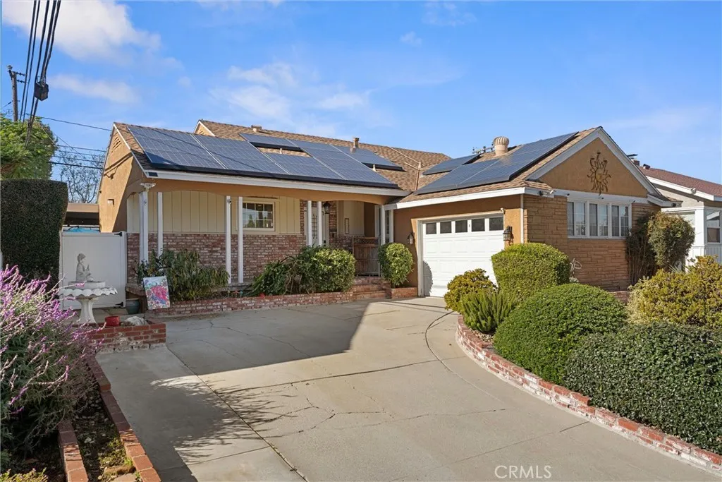 Additional image 2 of 2213 Knoxville Avenue, Long Beach, CA 90815