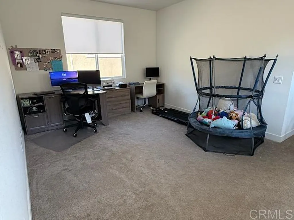 Additional image 13 of 1787 Santa Ivy Ave, Chula Vista, CA 91913