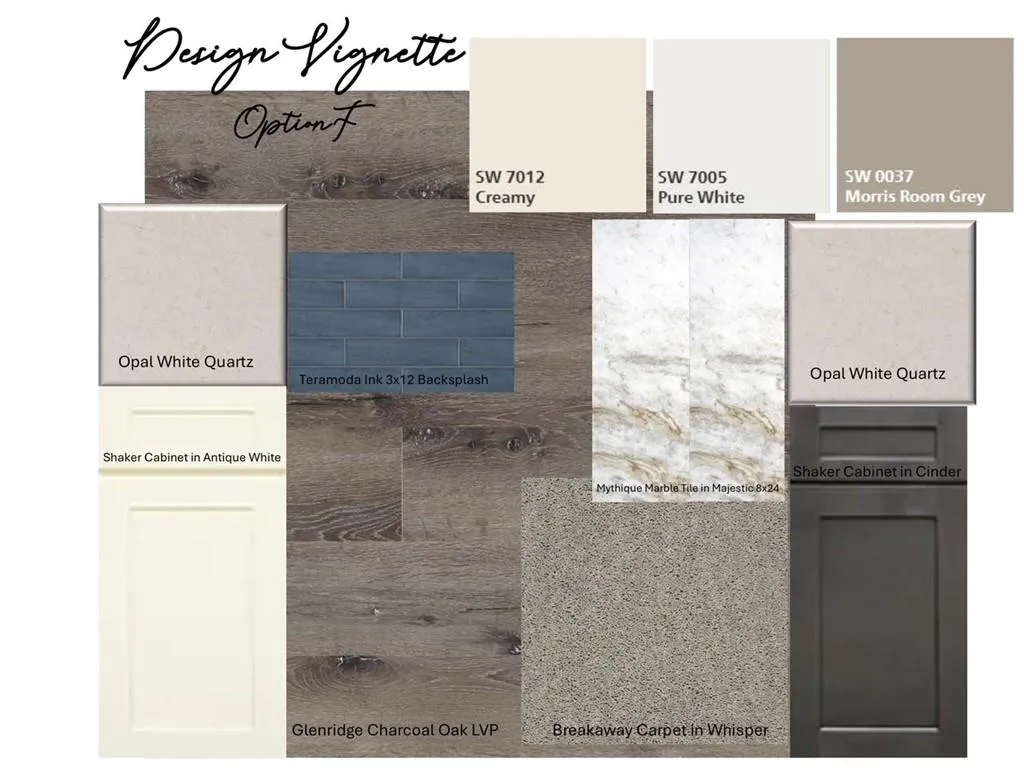 Additional image 4 of 5105 Lee Rd 279, Salem, AL 36874