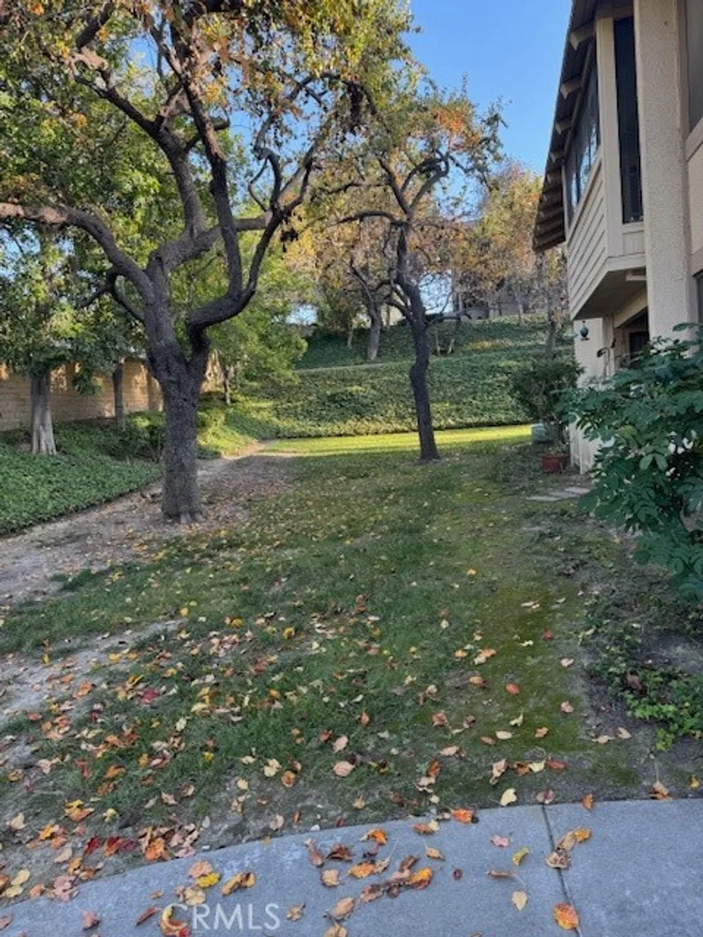 Additional image 24 of 13116 La Jolla Circle, La Mirada, CA 90638