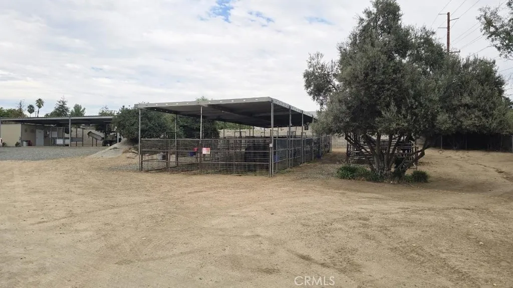 Additional image 43 of 21390 Oleander Ave, Perris, CA 92570