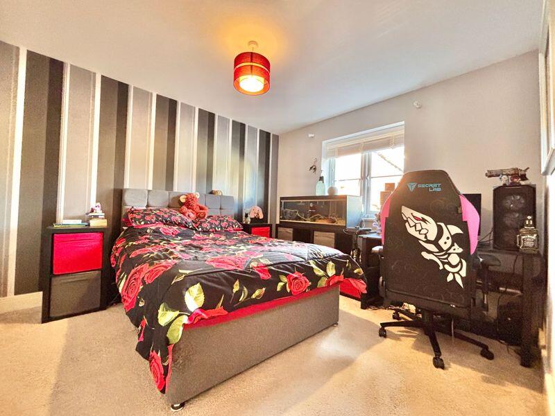 Additional image 28 of Galton Drive, Great Barr,Birmingham B43 6PP