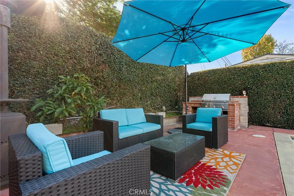 Additional image 34 of 2213 Knoxville Avenue, Long Beach, CA 90815