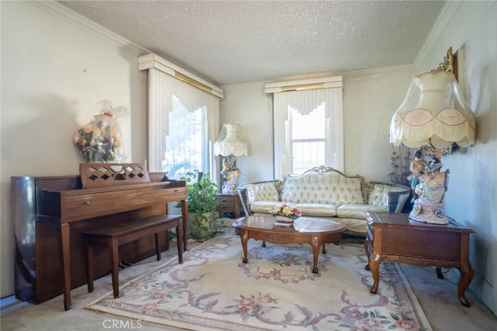 Additional image 52 of 5934 Madden, Los Angeles, CA 90043