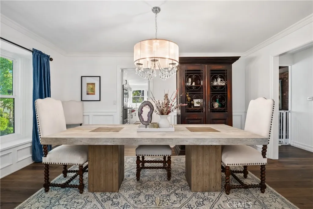 Additional image 45 of 27422 Silver Creek Drive, San Juan Capistrano, CA 92675