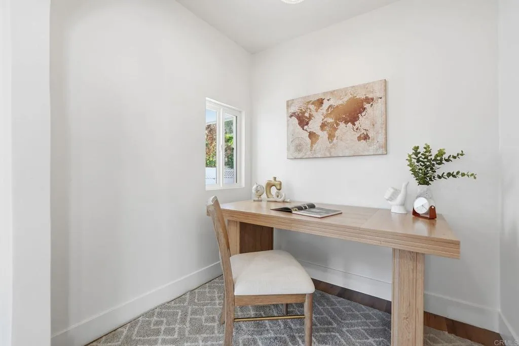 Additional image 68 of 4920 Elsa Road, San Diego, CA 92120