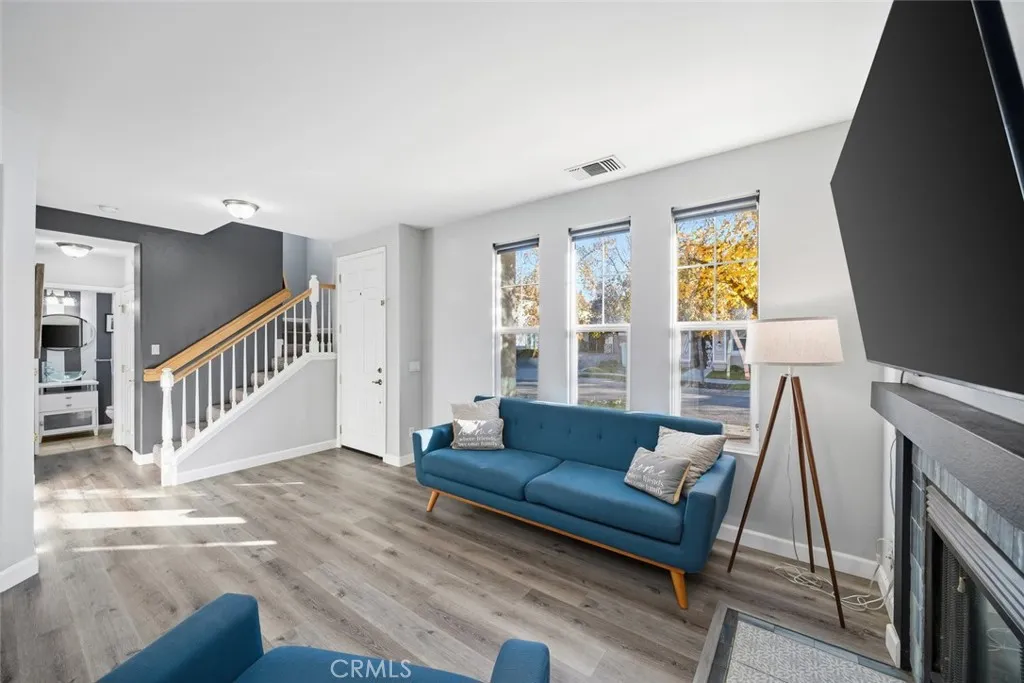 Additional image 7 of 2823 Cottage Lane, Paso Robles, CA 93446