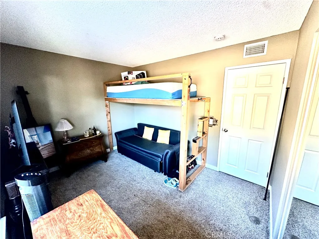 Additional image 45 of 1142 Brentwood, Rialto, CA 92376