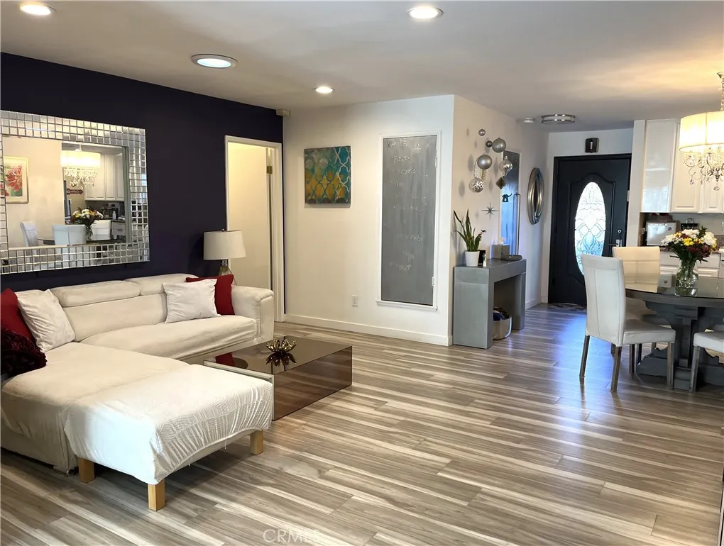 Additional image 20 of 20800 Clark Street, Woodland Hills, CA 91367