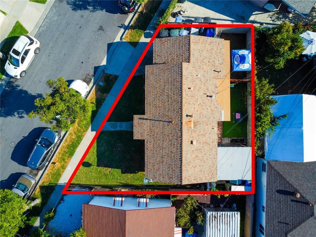 Additional image 3 of 4908 Jillson Street, Commerce, CA 90040