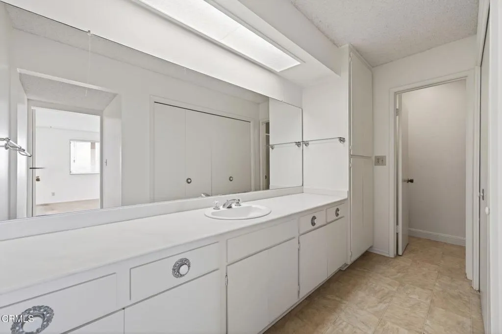 Additional image 123 of 4149 Foothill Road, Ventura, CA 93003