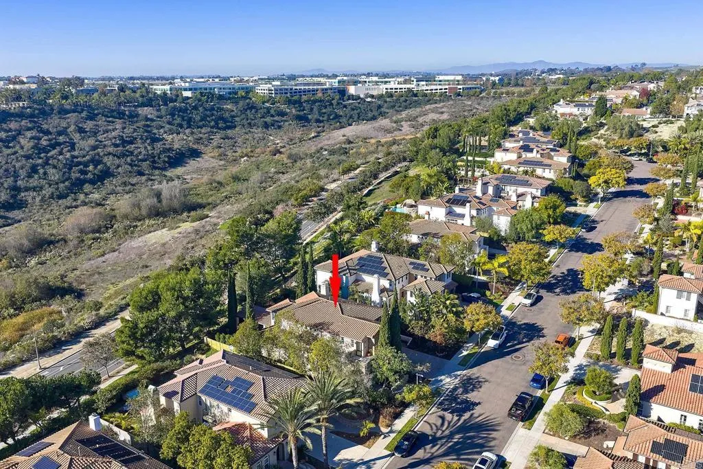 Additional image 85 of 6591 Halite Place, Carlsbad, CA 92009