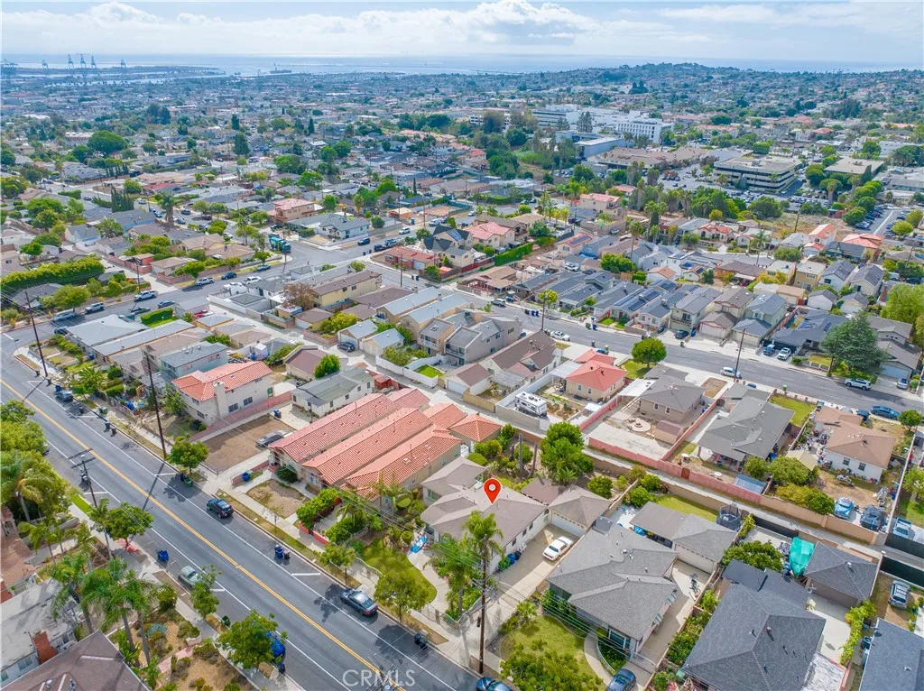 Additional image 7 of 1457 W 1st St, San Pedro, CA 90732