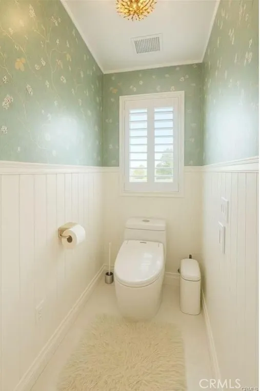 Additional image 41 of 565 Alderbery Lane, Pomona, CA 91767