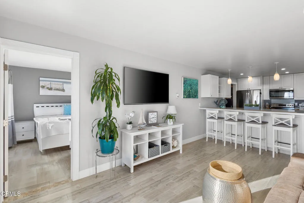 Additional image 50 of 275 E Surfside Drive, Port Hueneme, CA 93041