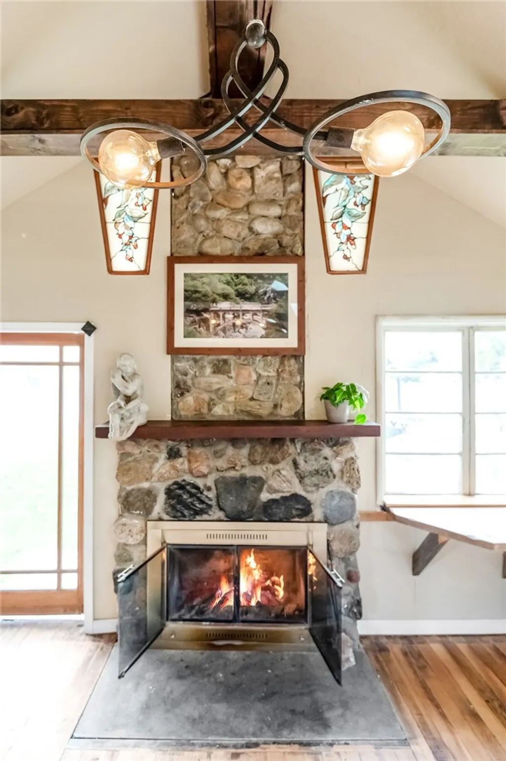 Additional image 39 of 40398 Sierra Dr, Three Rivers, CA 93271