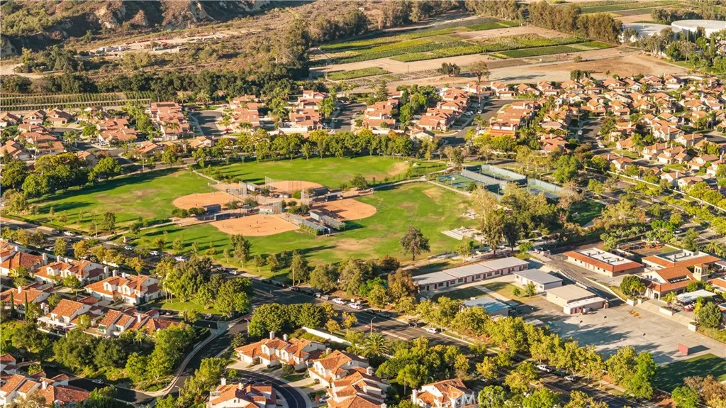 Additional image 50 of 16 Las Piedras, Rancho Santa Margarita, CA 92688