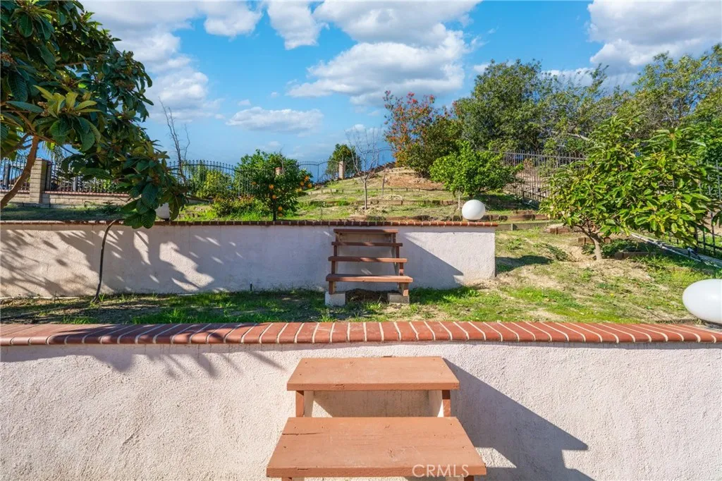 Additional image 47 of 24301 Sunnycrest Court, Diamond Bar, CA 91765