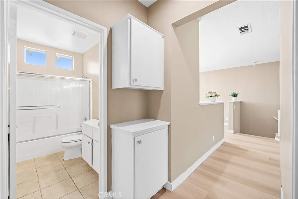 Additional image 69 of 67 Santa Barbara Court, Lake Forest, CA 92610