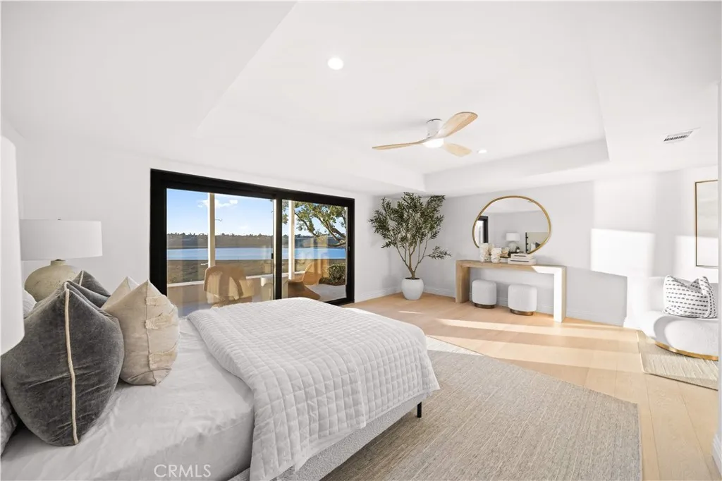 Additional image 103 of 2427 Vista Nobleza, Newport Beach, CA 92660