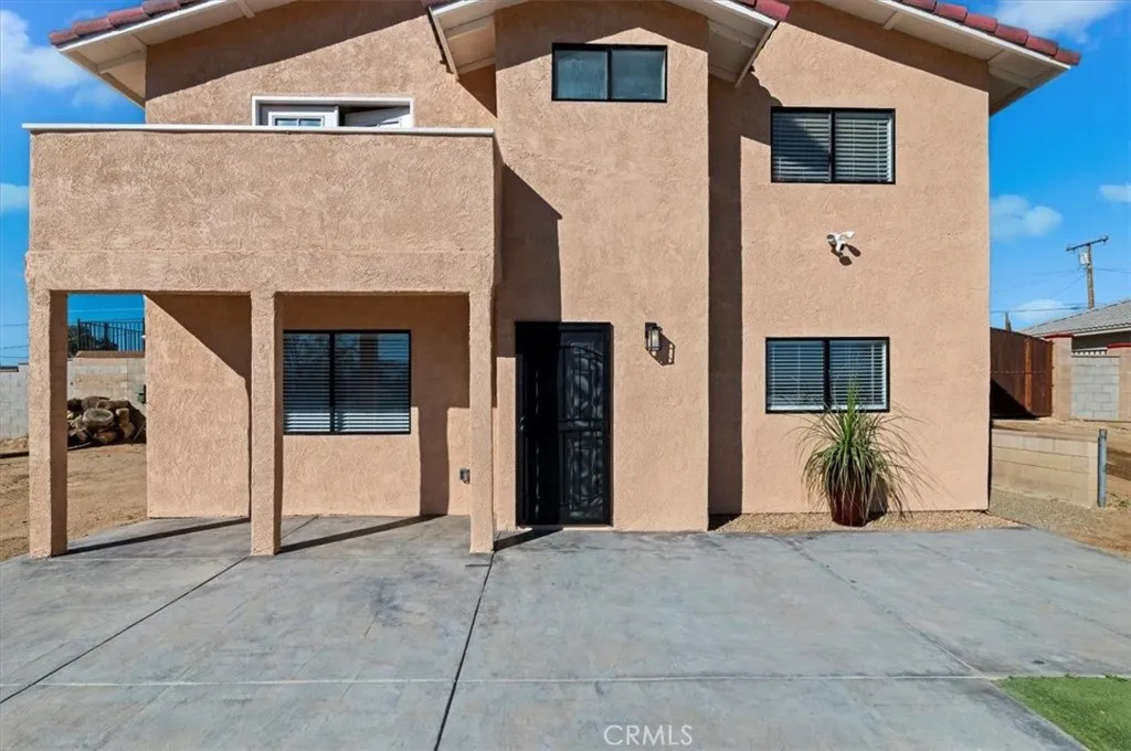 Additional image 25 of 11833 Jacaranda Ave., Hesperia, CA 92345