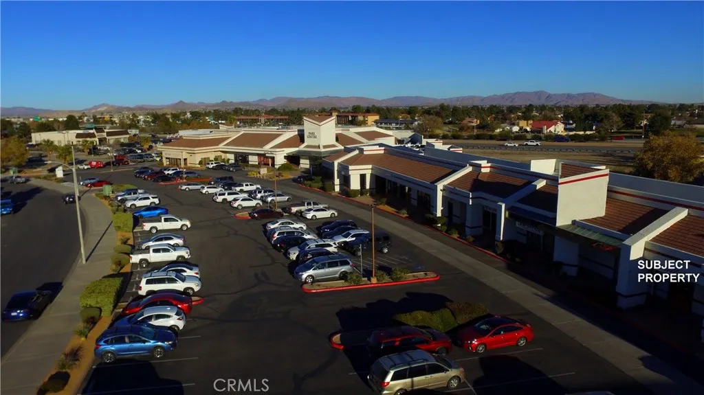 Additional image 10 of 15409 Anacapa Rd, Victorville, CA 92392