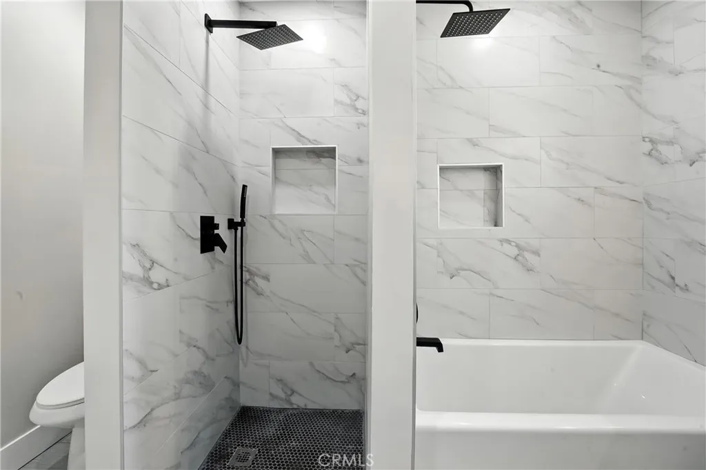 Additional image 25 of 840 W 130th St, Gardena, CA 90247