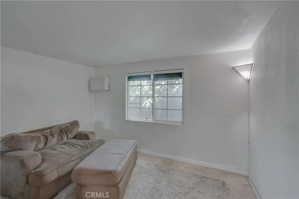 Additional image 23 of 700 E Washington Street Unit 243, Colton, CA 92324