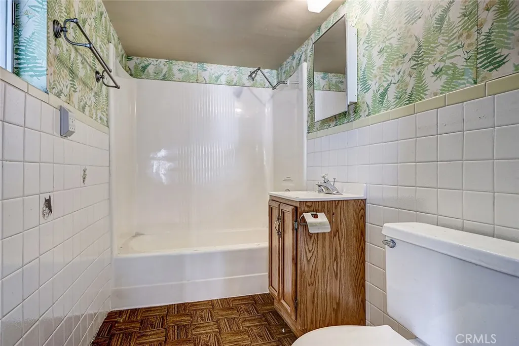 Additional image 21 of 340 Avenue F, Redondo Beach, CA 90277