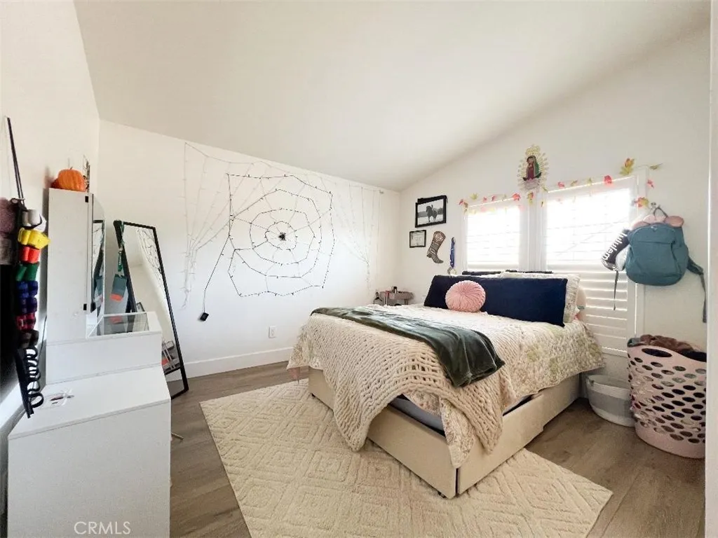 Additional image 69 of 21390 Oleander Ave, Perris, CA 92570