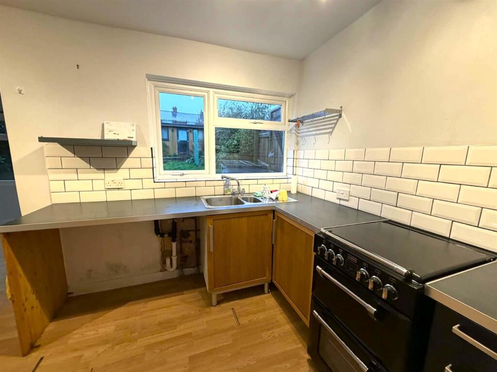 Additional image 4 of High Meadow Road, Kings Norton, Birmingham