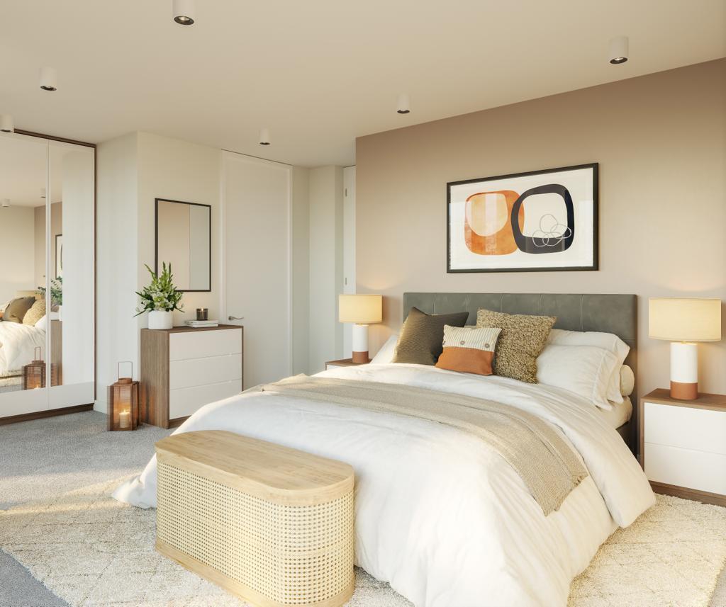 Additional image 3 of Colmore Row, Birmingham