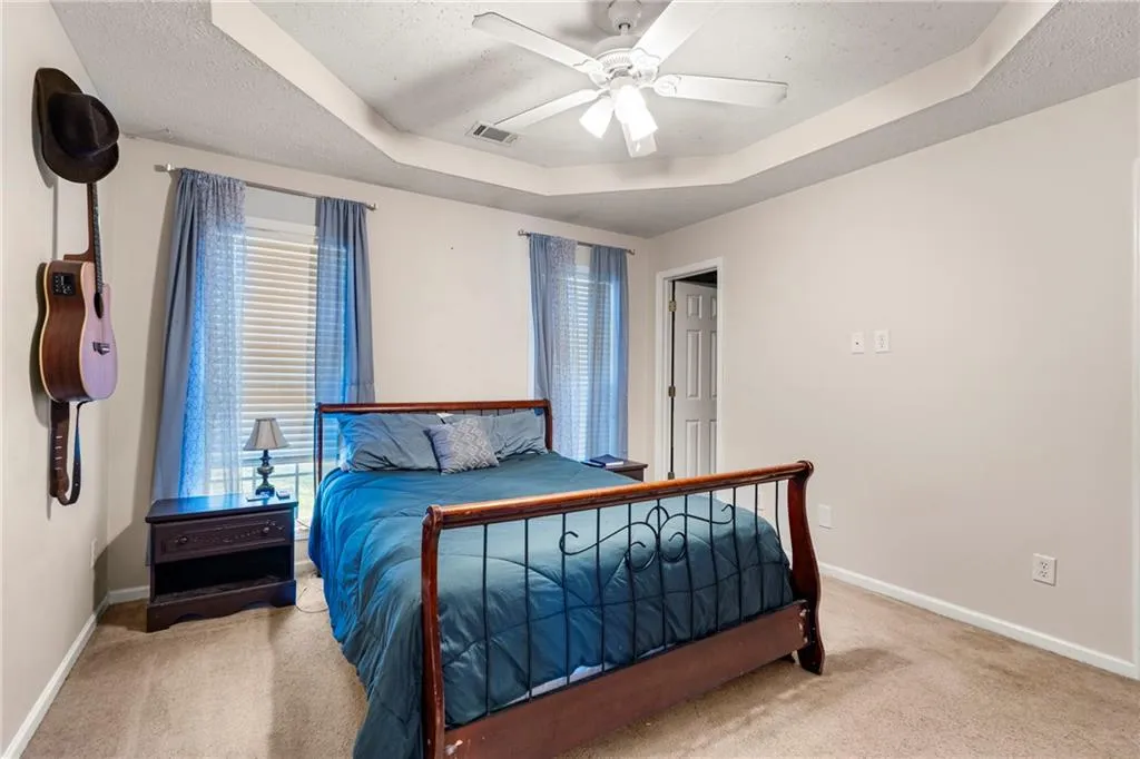 Additional image 23 of 98 Lee Road 2091, Phenix City, AL 36870