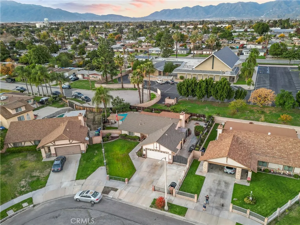 Additional image 29 of 1549 Agate St, Colton, CA 92324