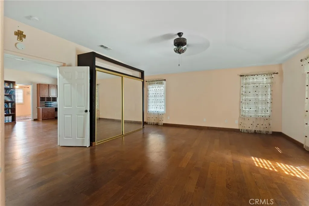 Additional image 30 of 2300 Camellia Street, Palmdale, CA 93551