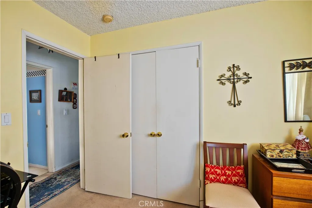 Additional image 21 of 19816 Marilla, Chatsworth, CA 91311