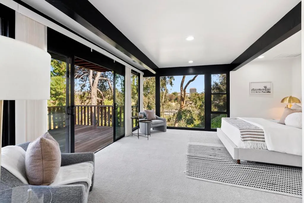 Additional image 81 of 1004 W Walnut Ave., San Diego, CA 92103