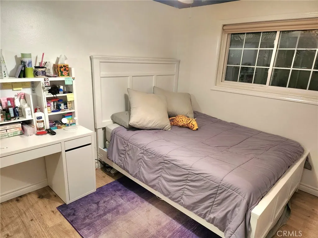 Additional image 55 of 19755 Steinway Street, Canyon Country, CA 91351