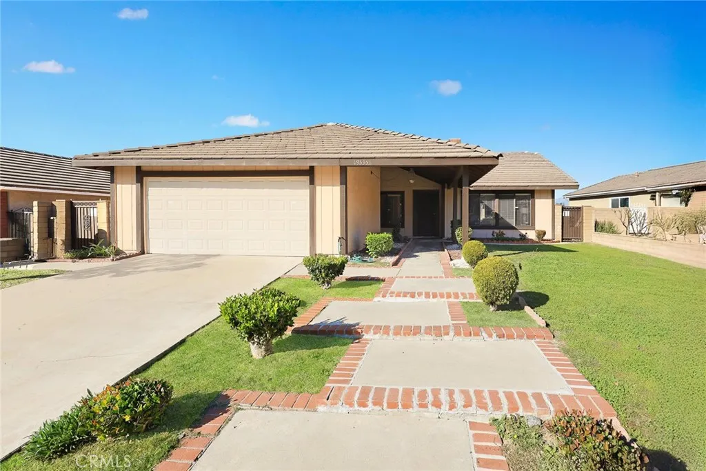 Additional image 51 of 19535 Rogan Court, Rowland Heights, CA 91748